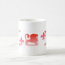 Recherche de roi de lion tasses Café