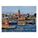 Recherche de danemark posters Marque