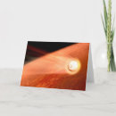 Recherche de aéronautique vœux cartes Espace