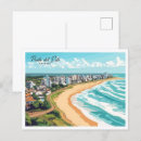 Zoek naar uruguay briefkaarten Reis