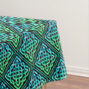 Recherche de nappe celtique nappes Noeud céleste