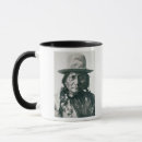 Recherche de 19ème siècle tasses L'amérique