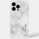 Recherche de marbré iphone coques Pour lui