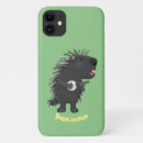 Recherche de porcin coques Animal