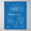 Recherche de vieux vélo posters Antique
