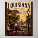 Recherche de sudiste posters Voyage