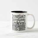 Recherche de assureur tasses Pour tous