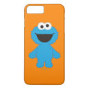 Recherche de street iphone coques Biscuit rue sésame