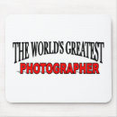 Recherche de photographique tapis souris Photographe
