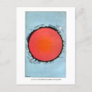 Recherche de astronomer cartes postales Astronomie