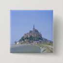 Recherche de ville de paris badges Voyage