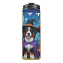 Zoek naar berner mokken Dog dad