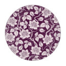 Recherche de motif floral planches à découper Fleur