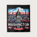 Recherche de washington art Paysage