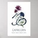 Recherche de capricorne art Anniversaire