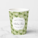 Recherche de hortensias Bride