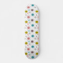 Recherche de explosion skateboards Abstrait