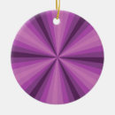 Recherche de illusions optiques ornements Illusion optique