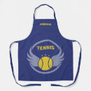 Recherche de tennis tabliers Sports