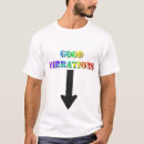Recherche de good vibrations tshirts Pour tous