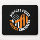 Recherche de cellule tapis souris Survivant