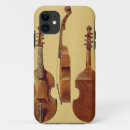Recherche de alto iphone coques Musical