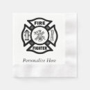 Recherche de urgence serviettes Pompiers