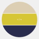 Recherche de vert citron autocollants Pour tous