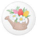 Recherche de tulipe boutons et poignées de porte Bouquet