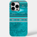 Recherche de outil iphone coques Turquoise