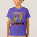 Recherche de scooby doo halloween tshirts Shaggy
