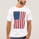 Recherche de chemise drapeau américain tshirts Drôle4juillet