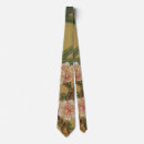 Recherche de sakura cravates Fleur de cerisier