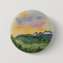Recherche de peinture paysage badges Nature