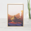 Zoek naar arabische nacht kaarten Magie