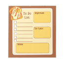 Recherche de oeuf blocsnotes Petit déjeuner