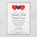 Recherche de militaire mariage invitations De patriotique