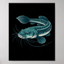 Recherche de pêche art Navigation