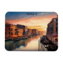 Recherche de italie magnets Belle architecture paysage