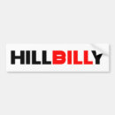 Recherche de bills Nom