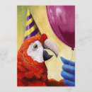 Zoek naar ara uitnodigingen Feest