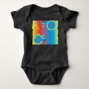 Recherche de art contemporain bébé vêtements Moderne