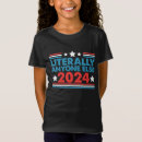 Recherche de liberal enfant tshirts Politique