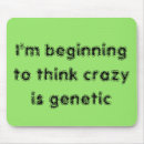 Recherche de génétique tapis souris La science