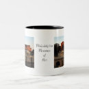 Recherche de art de musée tasses Ville