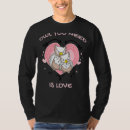 Zoek naar trut tshirts Schattig