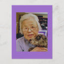 Recherche de grand chien cartes postales Pour tous