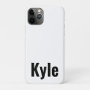 Recherche de appeler iphone coques Pour lui