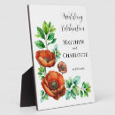 Recherche de fleurs vintages plaques Couleurs vives