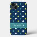 Recherche de bleu de point électronique Personnalisation